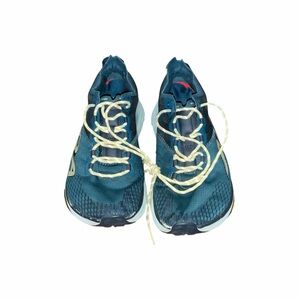 Altra Running Women's Mont Blanc Trail Running Shoe